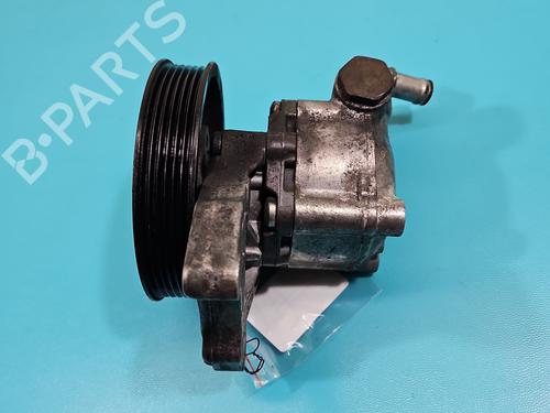 Steering pump BMW X3 (E83)  | BP38139354M99  - Image 7