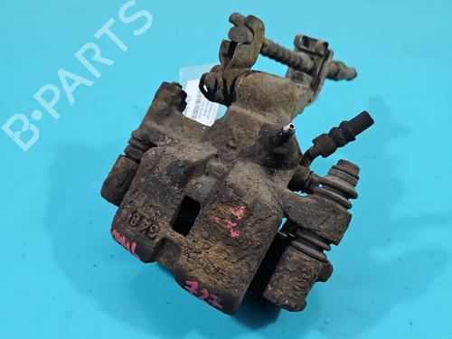 Used Right rear brake caliper Right rear brake caliper 38130026 38130026