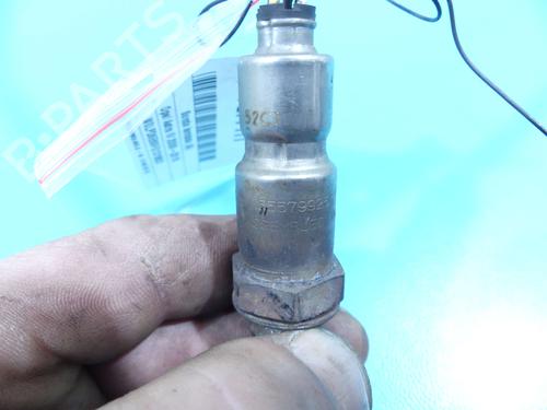 Electronic sensor OPEL ASTRA J (P10) 1.6 CDTi (68) | BP37887974M84 - Image 4