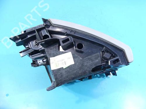 Cup/Object holder MERCEDES-BENZ GLK-CLASS (X204) 220 CDI 4-matic (204.984, 204.997) | BP37881127I37 - Image 5