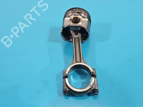 Andre AUDI A4 B9 (8W2, 8WC) 2.0 TFSI | BP37856669O1 - Image 3
