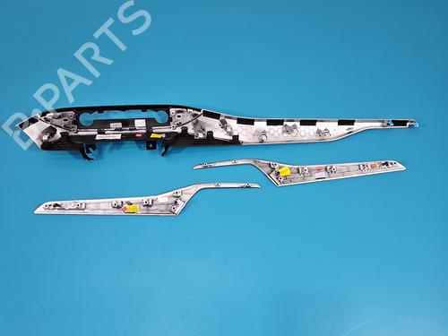 Other FORD FOCUS IV (HN) | BP37847244O1 - Image 4