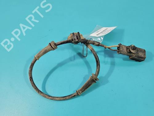 Used Wiring harness Wiring harness BMW i3 (I01) Range Extender (170 hp) 37844811 37844811