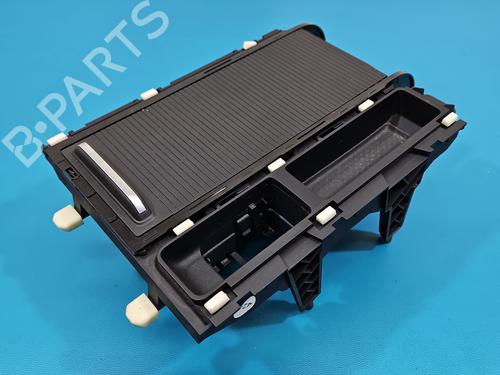 Kopholder/Genstandsholder Kopholder/Genstandsholder 37839465 37839465