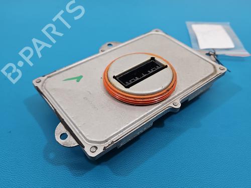 Used Lights ECU Lights ECU 38304462 38304462