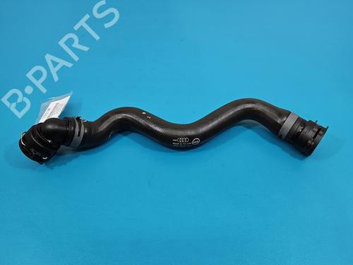 Pipe AUDI A4 B9 Avant (8W5, 8WD) 30 TDI Mild Hybrid | BP37842011M125 - Image 2