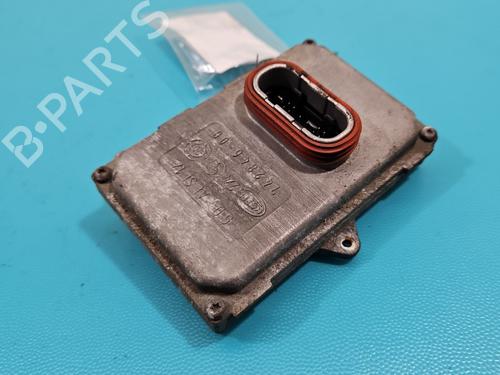 xenon-ballast-peugeot-407-coupe-6c_-2005-38125132 main image