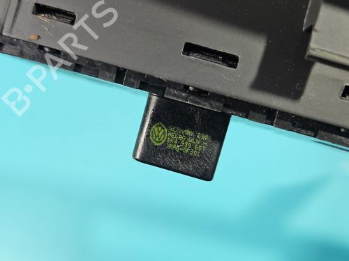 Switch VW TOURAN (1T3) 2.0 TDI | BP37849655I30 - Image 7