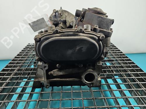 Cylinder head FIAT DUCATO Van (244_) 2.3 JTD | BP37990047M5 - Image 8