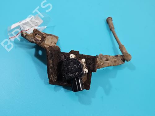 Electronic sensor MITSUBISHI OUTLANDER II (CW_W) 2.0 DI-D (CW8W) | BP37811347M84 - Image 2