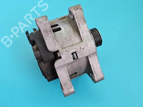 Alternator PEUGEOT 301 1.6 VTi 115 | BP38144095M7 - Image 3