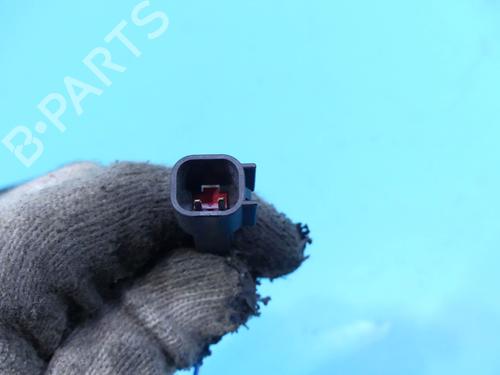 Heater matrix VOLVO V40 Hatchback (525) D2 | BP37882586M63  - Image 7