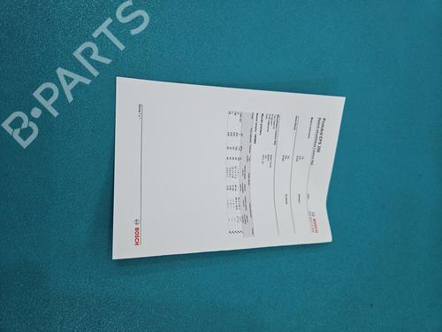 Injector BMW X3 (G01, F97, G08) xDrive 20 d | BP37816876M100 - Image 3