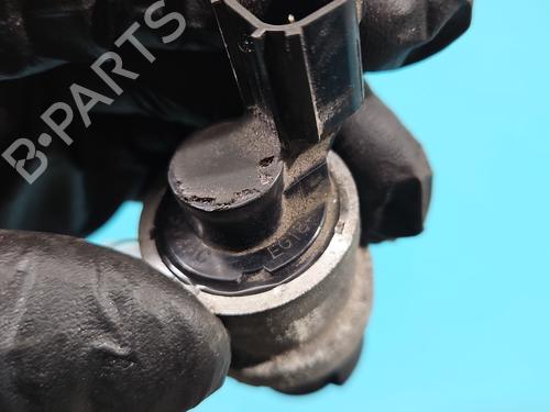 Electronic sensor JEEP CHEROKEE (KJ) 3.7 4x4 | BP38123555M84  - Image 14