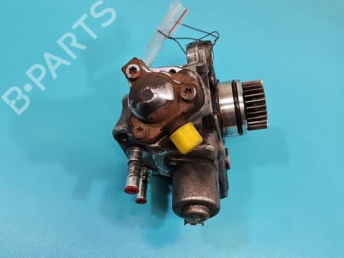 Injection pump FORD MONDEO V Turnier (CF) | BP40467962M78 - Image 6