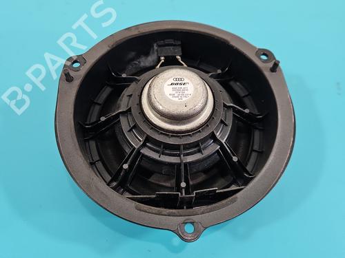 Speaker AUDI A6 C7 (4G2, 4GC) S6 quattro | BP38136366E2 - Image 2