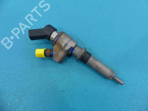 Used Injector Injector 37885025 37885025