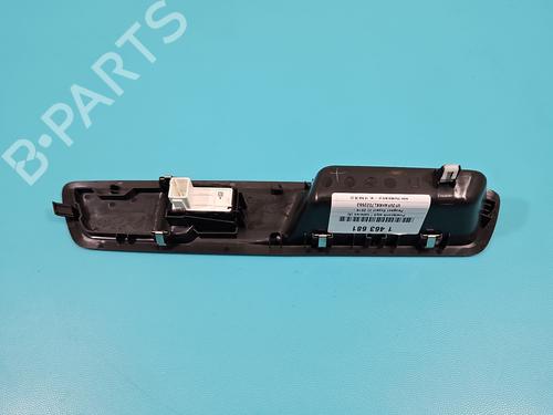 Switch PEUGEOT EXPERT Van (V_) 2.0 BlueHDi 120 | BP38133564I30 - Image 9