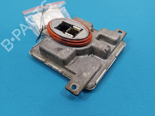 xenon-ballast-bmw-5-touring-f11-2009-2010-2011-2012-2013-2014-2015-2016-2017-37860138 main image