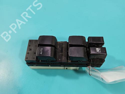 Switch SUZUKI SX4 (EY, GY) 2.0 4x4 (RW415, RW416, RW420, YB41S) | BP38147830I30 - Image 3