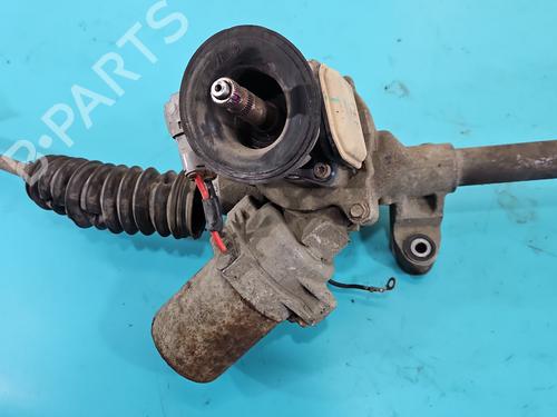 Steering rack SUZUKI SWIFT III (MZ, EZ) 1.3 (RS413, ZC11S) | BP37822168M22 - Image 15