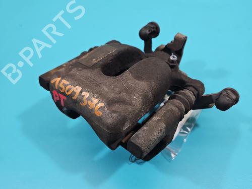 right-rear-brake-caliper-peugeot-partner-box-bodympv-2008-38144246 main image