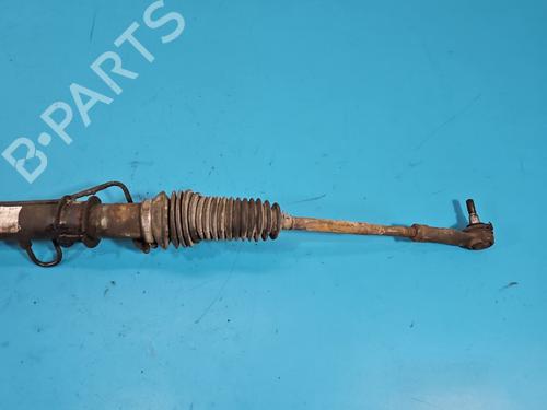 Steering rack RENAULT THALIA I (LB_) 1.4 | BP37827988M22 - Image 2