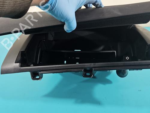 Cup/Object holder VOLVO V90 II Estate (235) D5 AWD | BP38121460I37 - Image 2