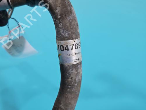 Pipe DACIA SANDERO II | BP37818243M125 - Image 4