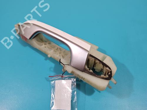 rear-right-exterior-door-handle-kia-sportage-iv-ql-qle-2015-2016-2017-2018-2019-2020-2021-2022-38121231 main image