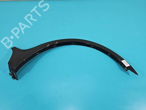 hjre-fortil-skrm-liste-bmw-x3-e83-2003-2004-2005-2006-2007-2008-2009-2010-2011-38138984 main image