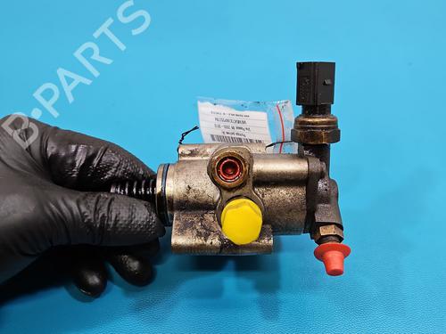 Fuel pump VW PASSAT B6 (3C2) 2.0 TFSI | BP37842783M76 - Image 10