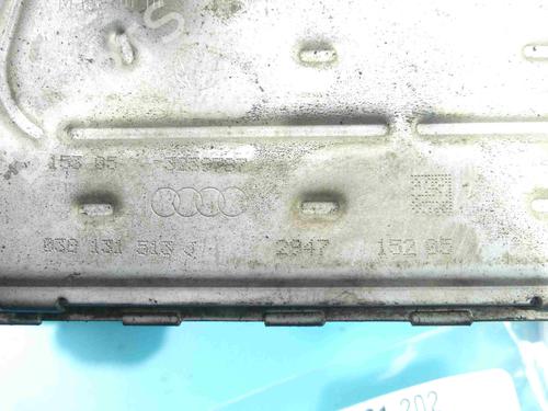 Egr VW PASSAT B6 (3C2) 2.0 TDI | BP37808961M69 - Image 7