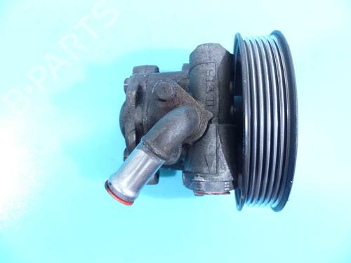 Steering pump AUDI Q7 (4LB) 3.0 TDI quattro | BP37887696M99 - Image 4