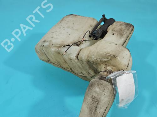 Sprinklertank RENAULT MASTER III Platform/Chassis (EV, HV, UV) 2.3 dCi 165 FWD (EV0P, EV0U, EV11, EV12, HV0P, HV0U,... | BP38149830C113 - Image 6