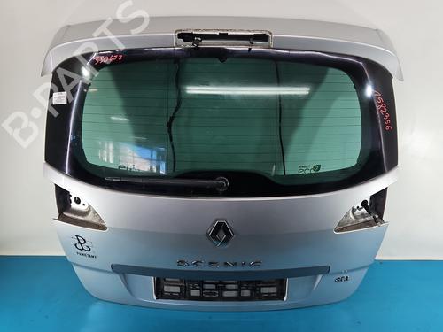 tailgate-renault-scenic-iii-jz01_-2008-2009-2010-2011-2012-2013-2014-2015-2016-37846306 main image