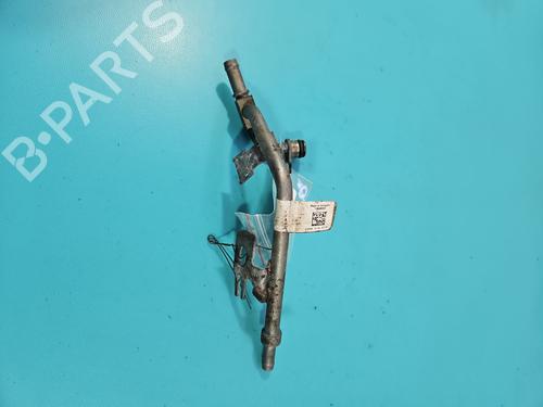 Pipe MERCEDES-BENZ CLA (C118) | BP38149712M125 - Image 5