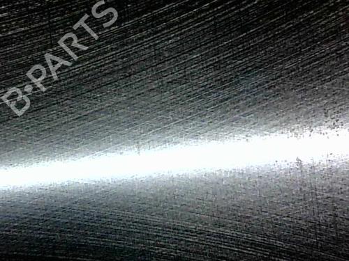 Engine TOYOTA LAND CRUISER 200 (_J2_) 4.5 D4-D (VDJ200) | BP38127007M1 - Image 39