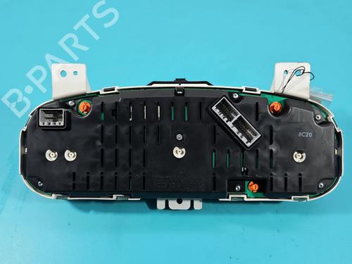 Instrument cluster KIA CEE'D Hatchback (ED) | BP38144396C47 - Image 6