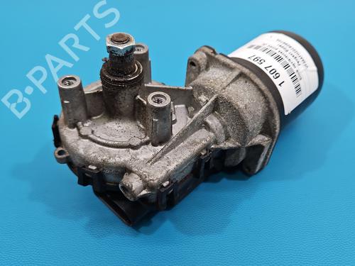 Used Front wiper motor Front wiper motor 37858675 37858675