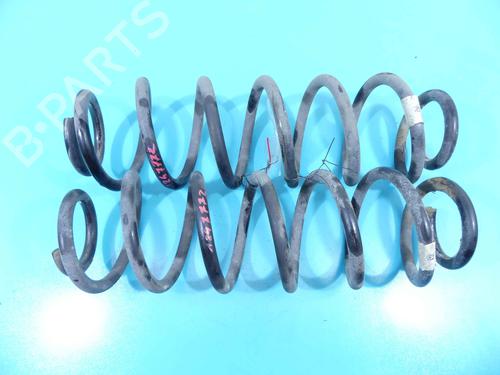 Used Shock absorber spring Shock absorber spring 37885669 37885669