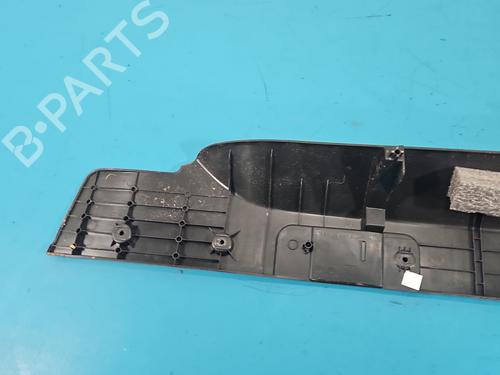 Other RENAULT EXPRESS Box Body/MPV | BP37831000O1 - Image 6