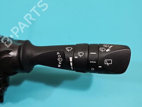 Steering column stalk TOYOTA AURIS (_E18_) 1.6 (ZRE181_, ZRE185_, ZRE185R, ZRE181R) | BP37816726I23 - Image 2