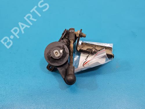 Electronic sensor JEEP GRAND CHEROKEE IV (WK, WK2) | BP37851953M84 - Image 3