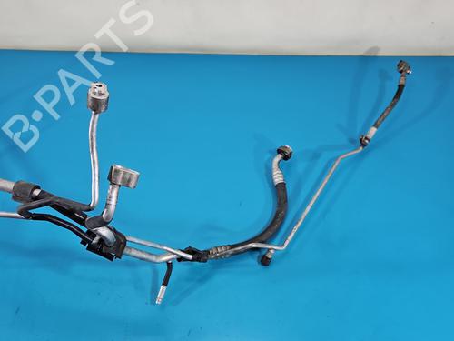 AC pipe PORSCHE CAYENNE (92A) 3.0 Diesel | BP38155254M126 - Image 2