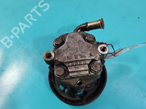 Steering pump AUDI A4 B5 (8D2)  | BP37856473M99  - Image 7