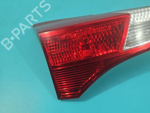 Left tailgate light TOYOTA RAV 4 IV (_A4_) 2.0 D 4WD (ALA41_) | BP37834730C79 - Image 3