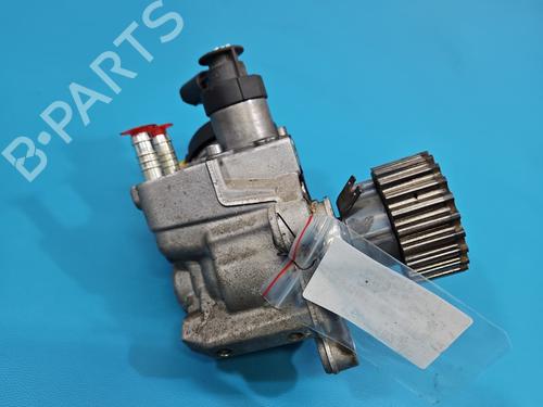 Injection pump AUDI A4 B9 (8W2, 8WC) 2.0 TFSI | BP39398482M78 - Image 4