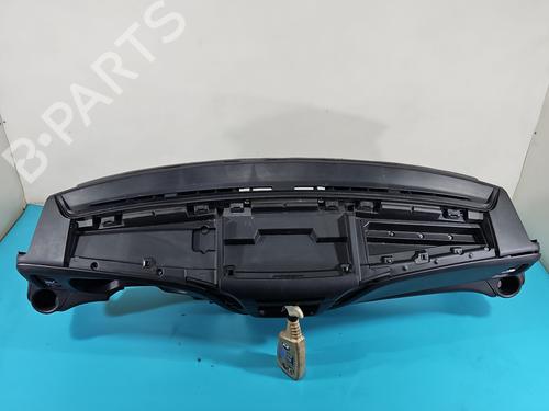 Dashboard IVECO DAILY VI Van 33S15, 35S15, 35C15 | BP38123870C46 - Image 13
