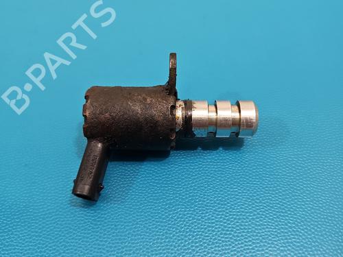 Electronic sensor AUDI A5 (8T3) 2.0 TFSI quattro | BP37844702M84 - Image 4
